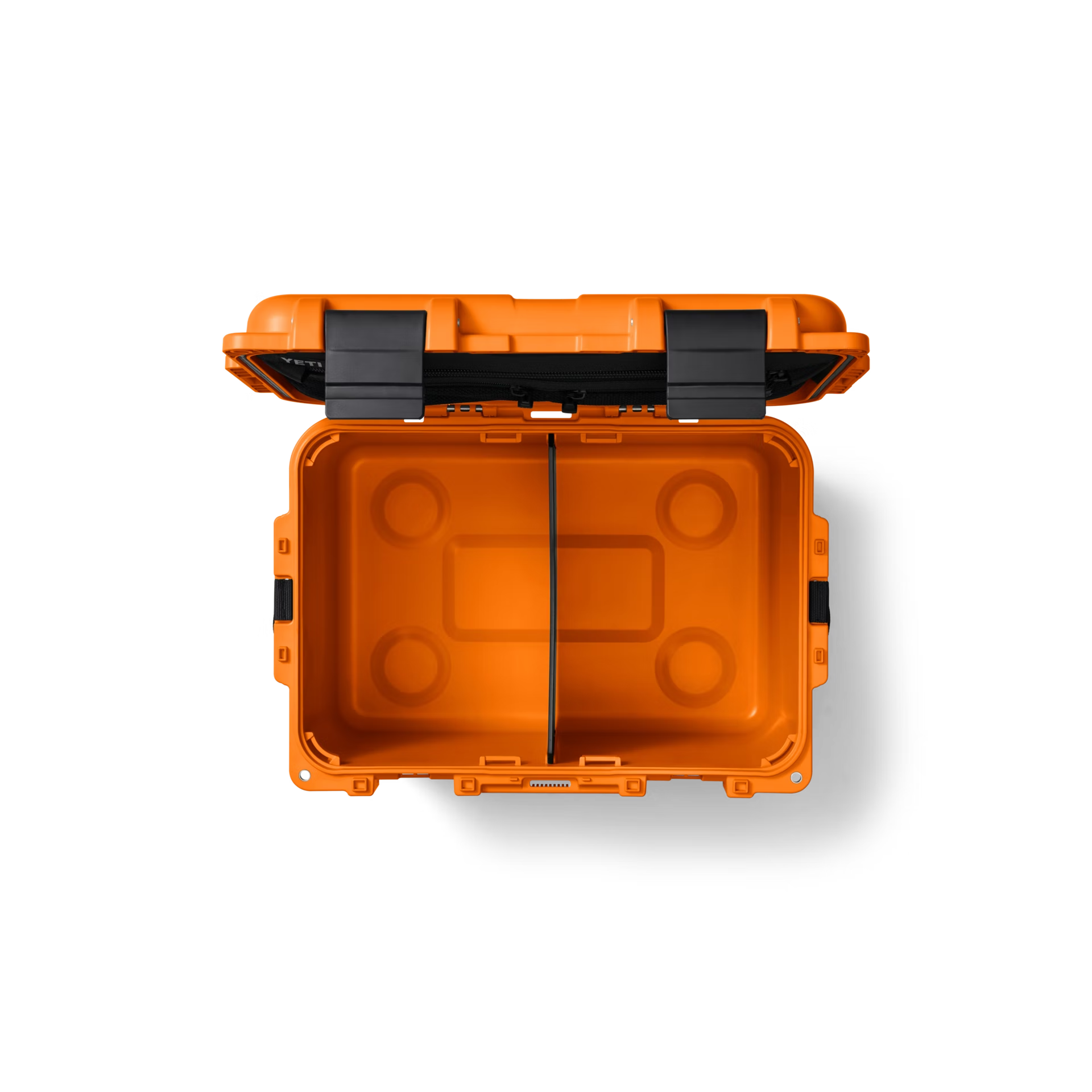 LoadOut® GoBox 30 Gear Case