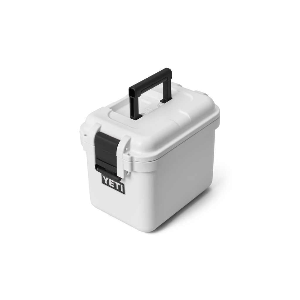 LoadOut® GoBox 15 Gear Case