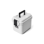 LoadOut® GoBox 15 Gear Case