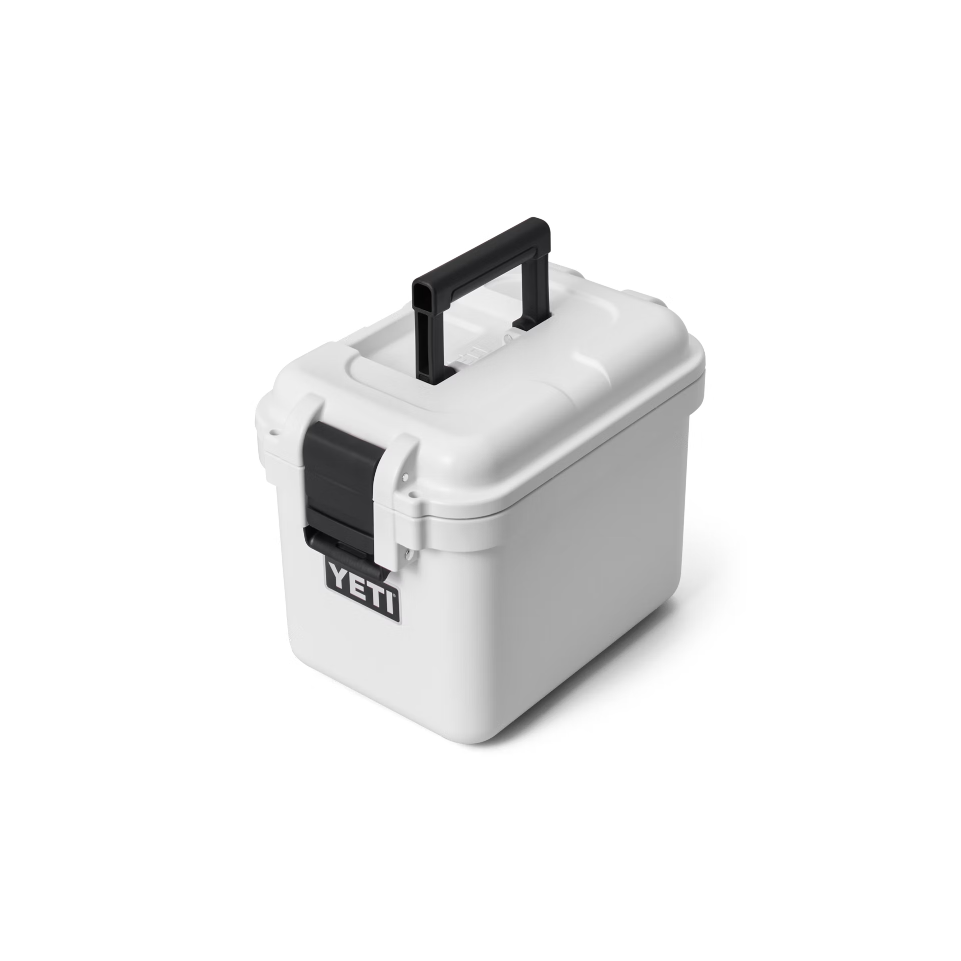 LoadOut® GoBox 15 Gear Case