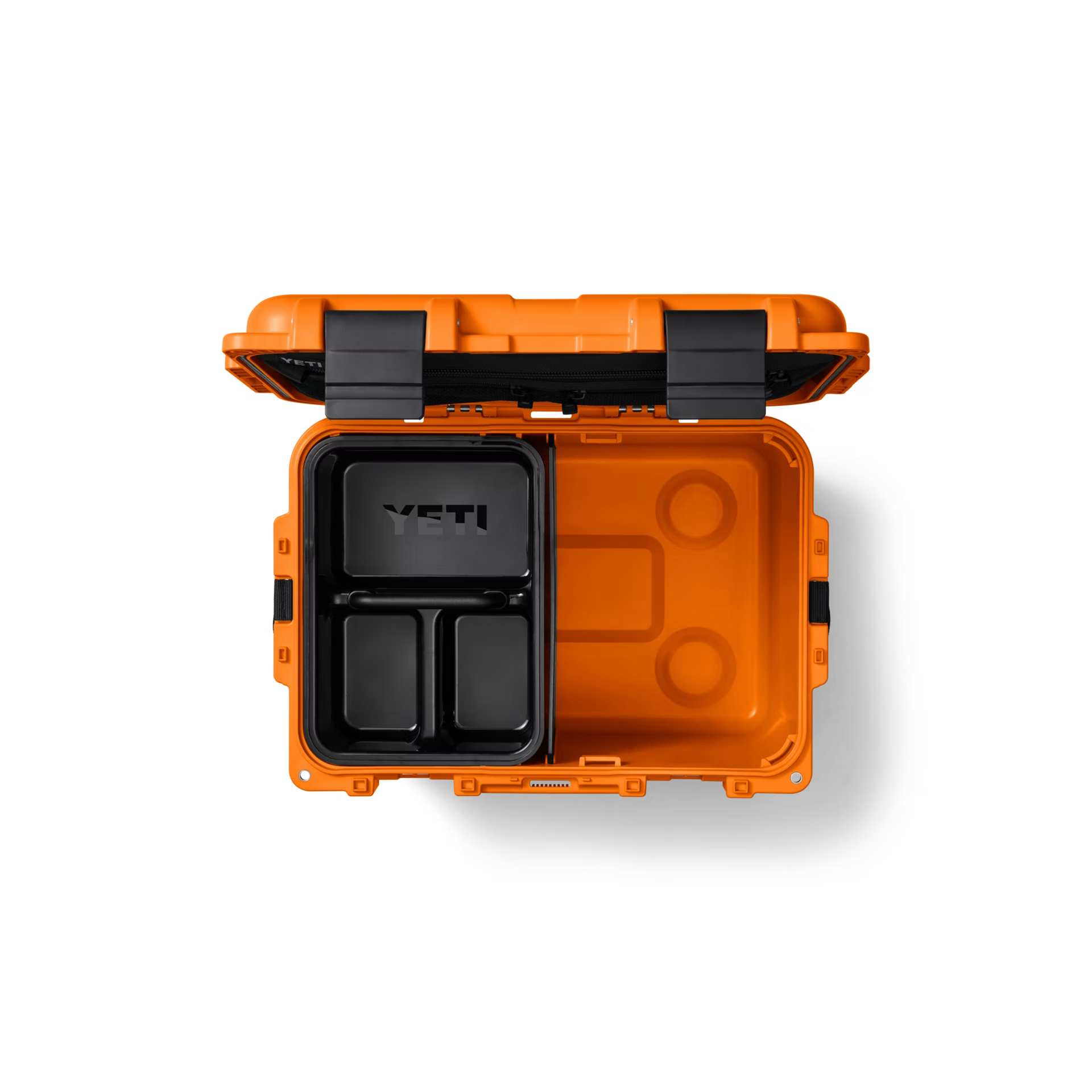 LoadOut® GoBox 30 Gear Case