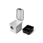 LoadOut® GoBox 15 Gear Case