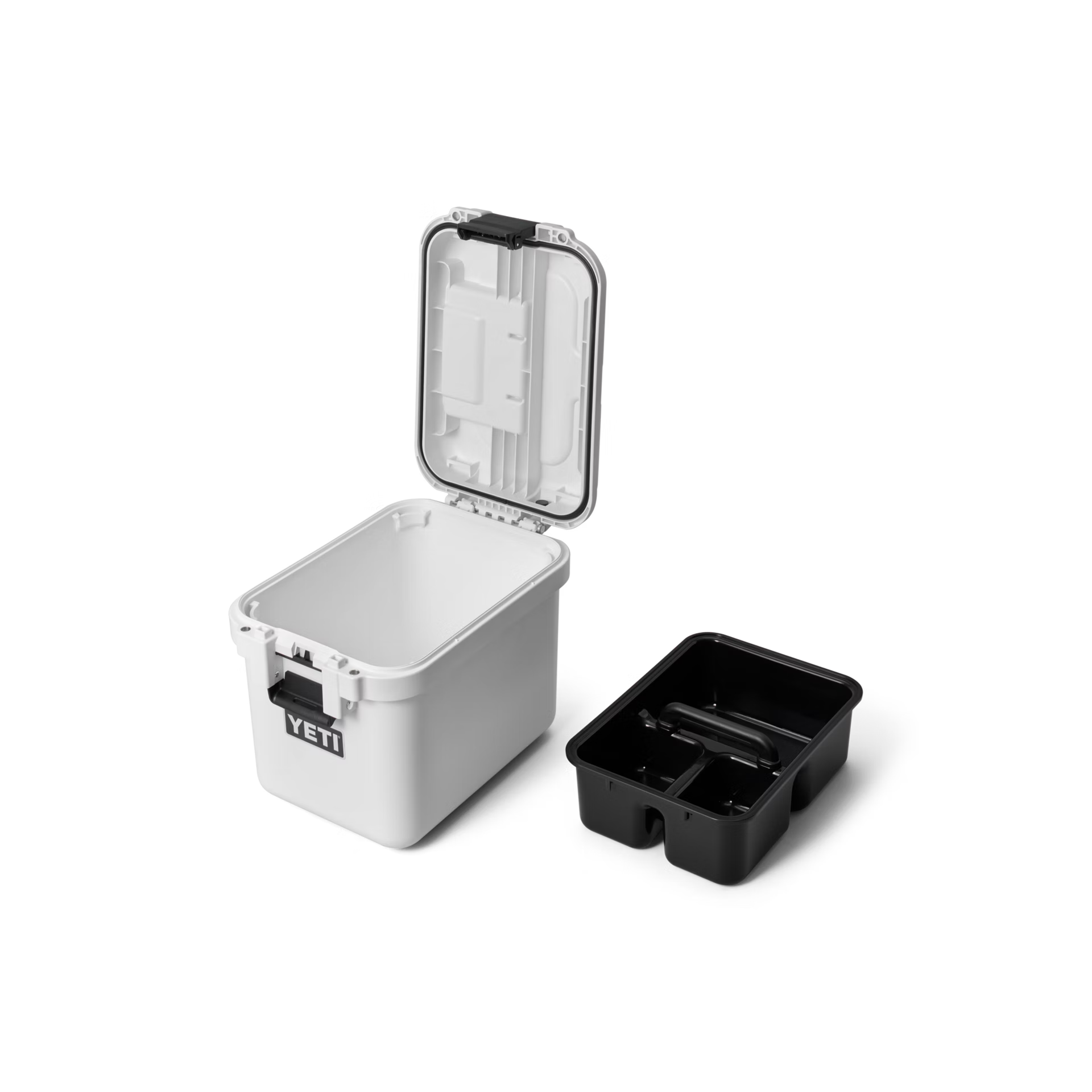 LoadOut® GoBox 15 Gear Case