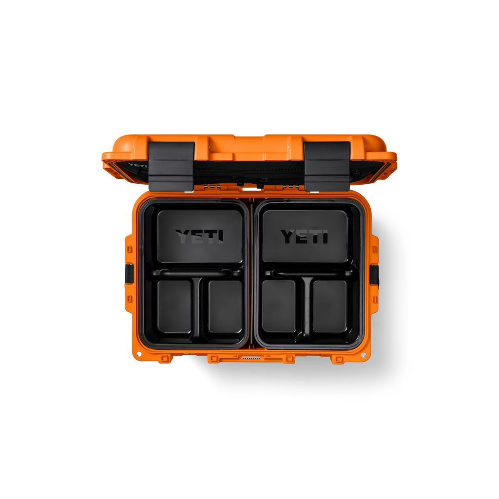 LoadOut® GoBox 30 Gear Case