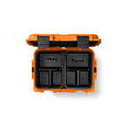 LoadOut® GoBox 30 Gear Case