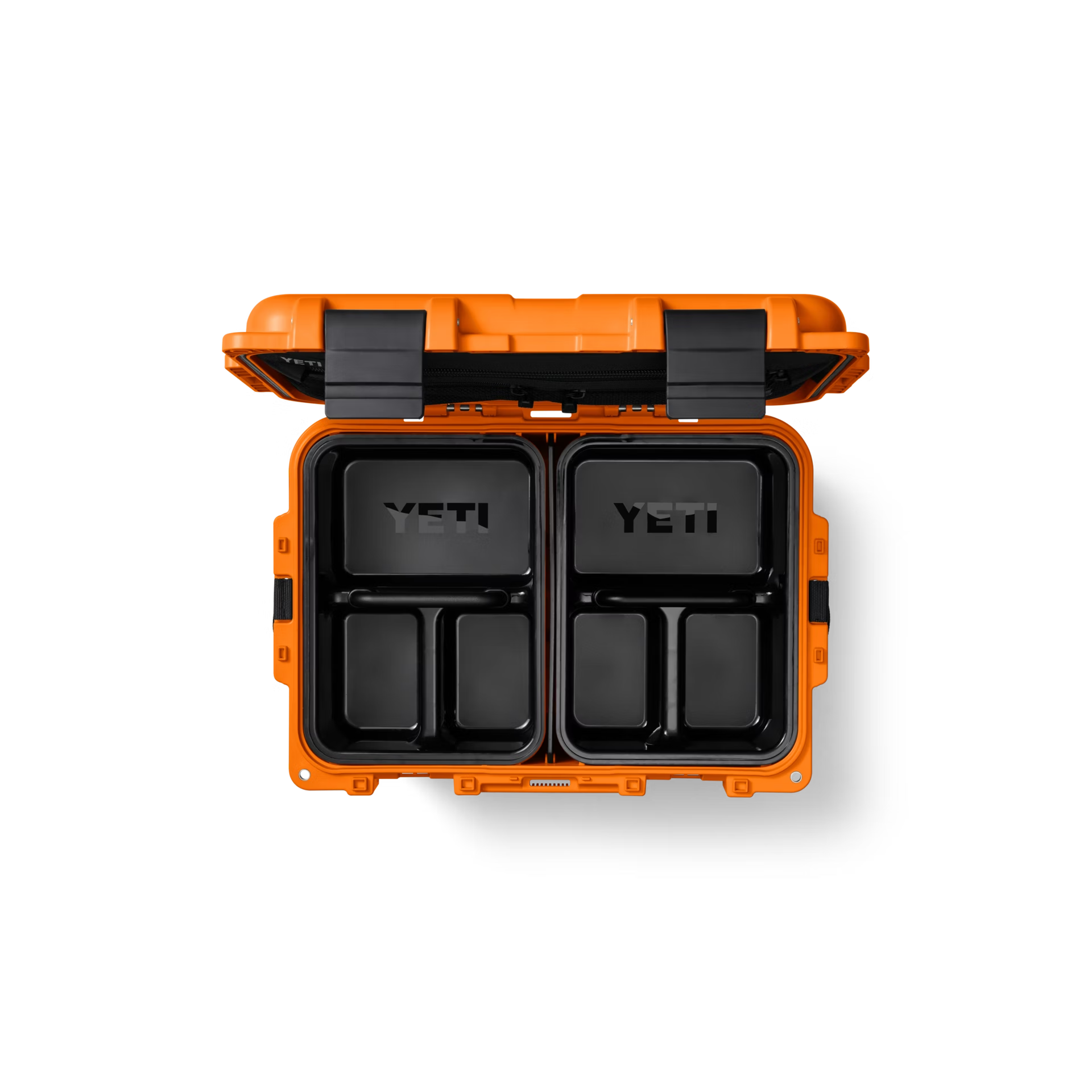 LoadOut® GoBox 30 Gear Case