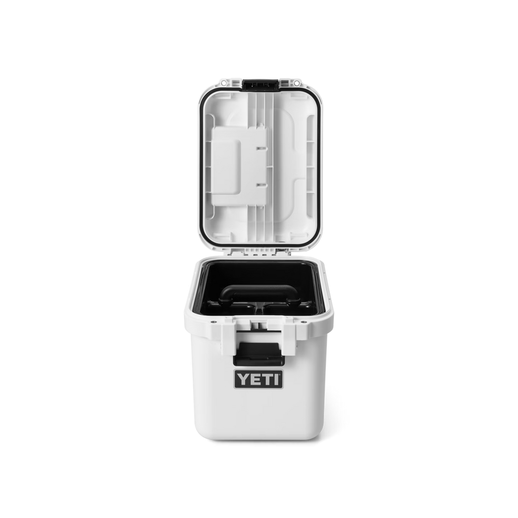 LoadOut® GoBox 15 Gear Case