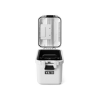 LoadOut® GoBox 15 Gear Case