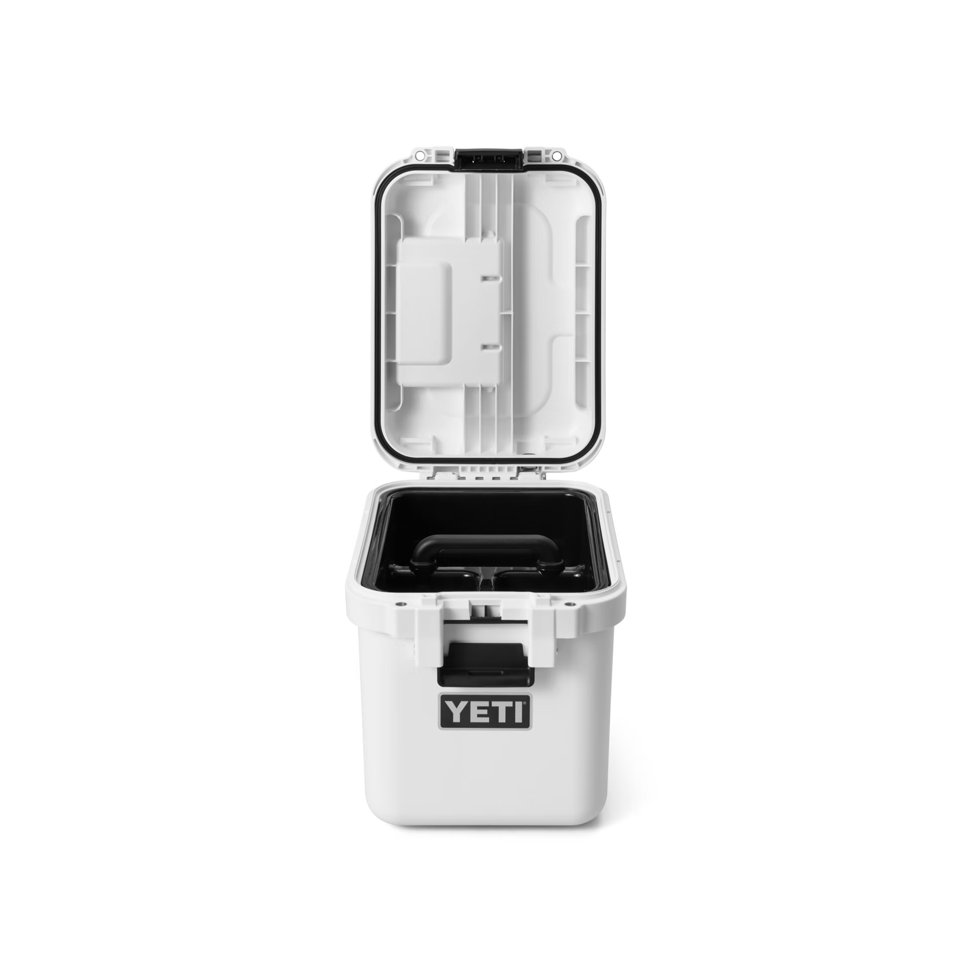 LoadOut® GoBox 15 Gear Case