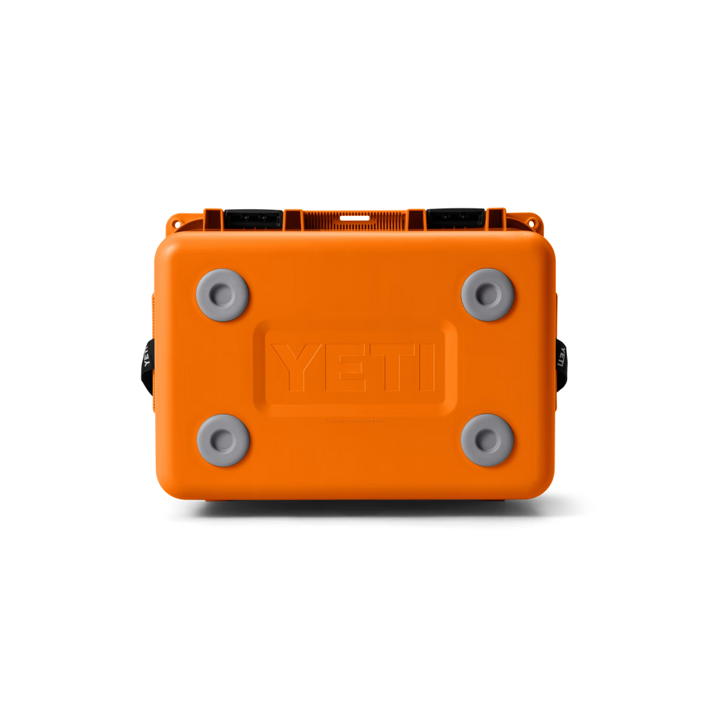 LoadOut® GoBox 30 Gear Case
