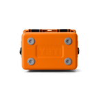 LoadOut® GoBox 30 Gear Case