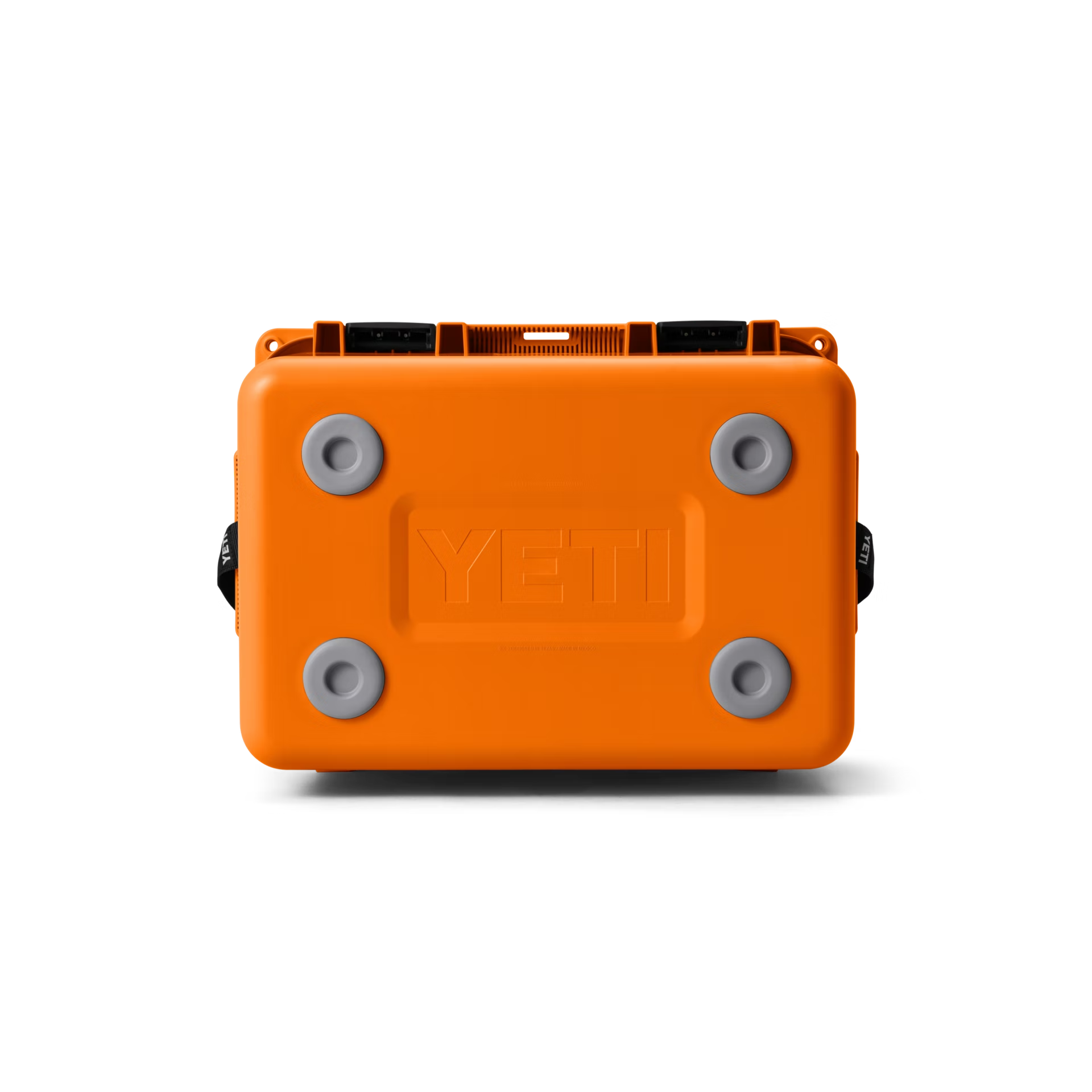 LoadOut® GoBox 30 Gear Case
