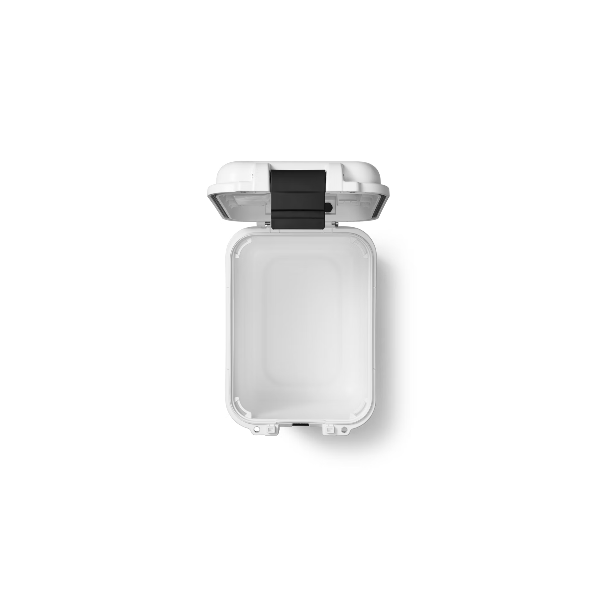 LoadOut® GoBox 15 Gear Case