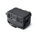 LoadOut® GoBox 30 Gear Case