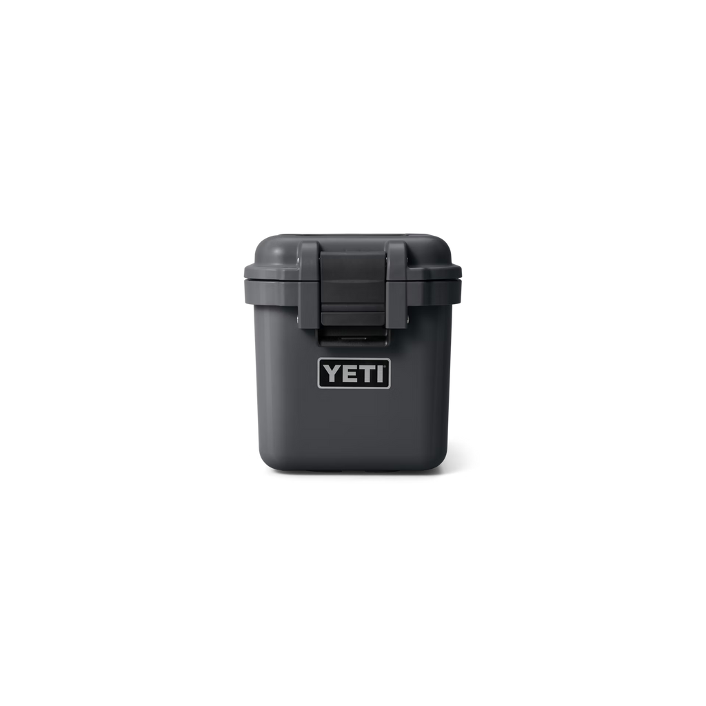 LoadOut® GoBox 15 Gear Case