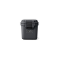LoadOut® GoBox 15 Gear Case