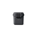 LoadOut® GoBox 15 Gear Case
