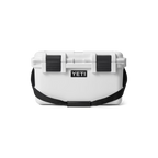 LoadOut® GoBox 30 Gear Case