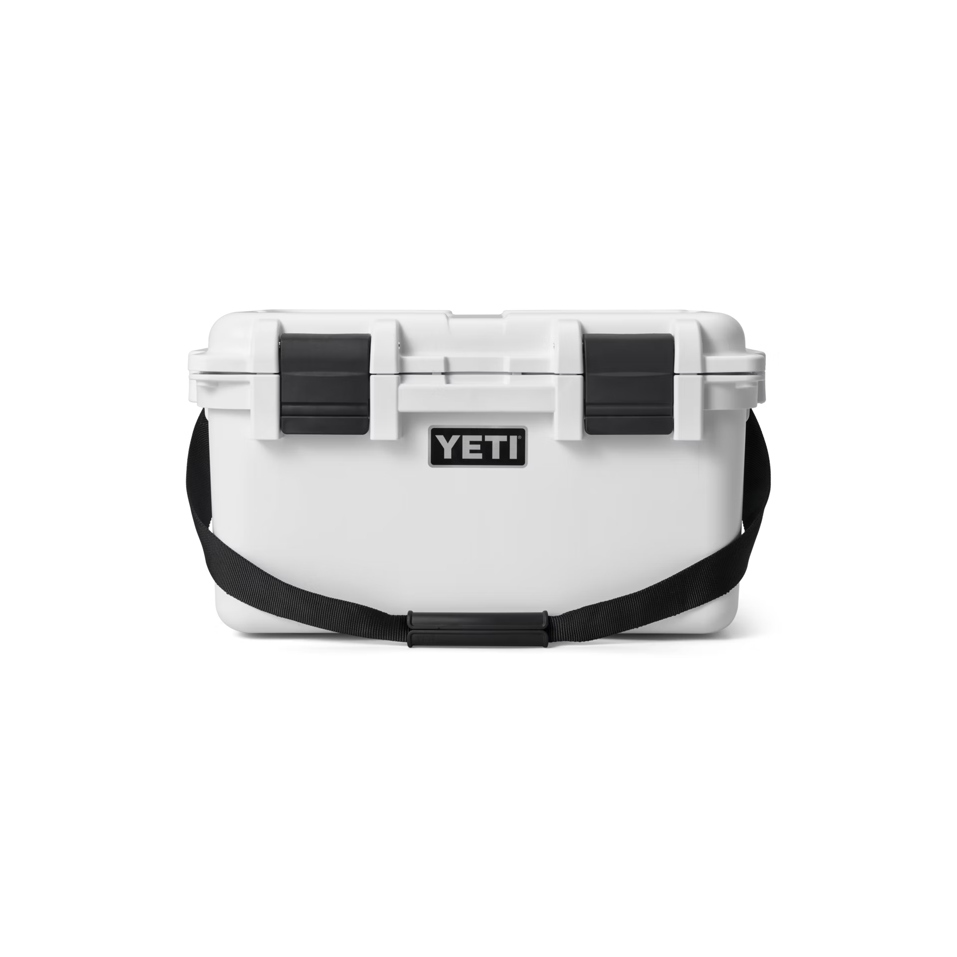 LoadOut® GoBox 30 Gear Case