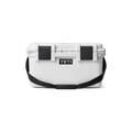 LoadOut® GoBox 30 Gear Case