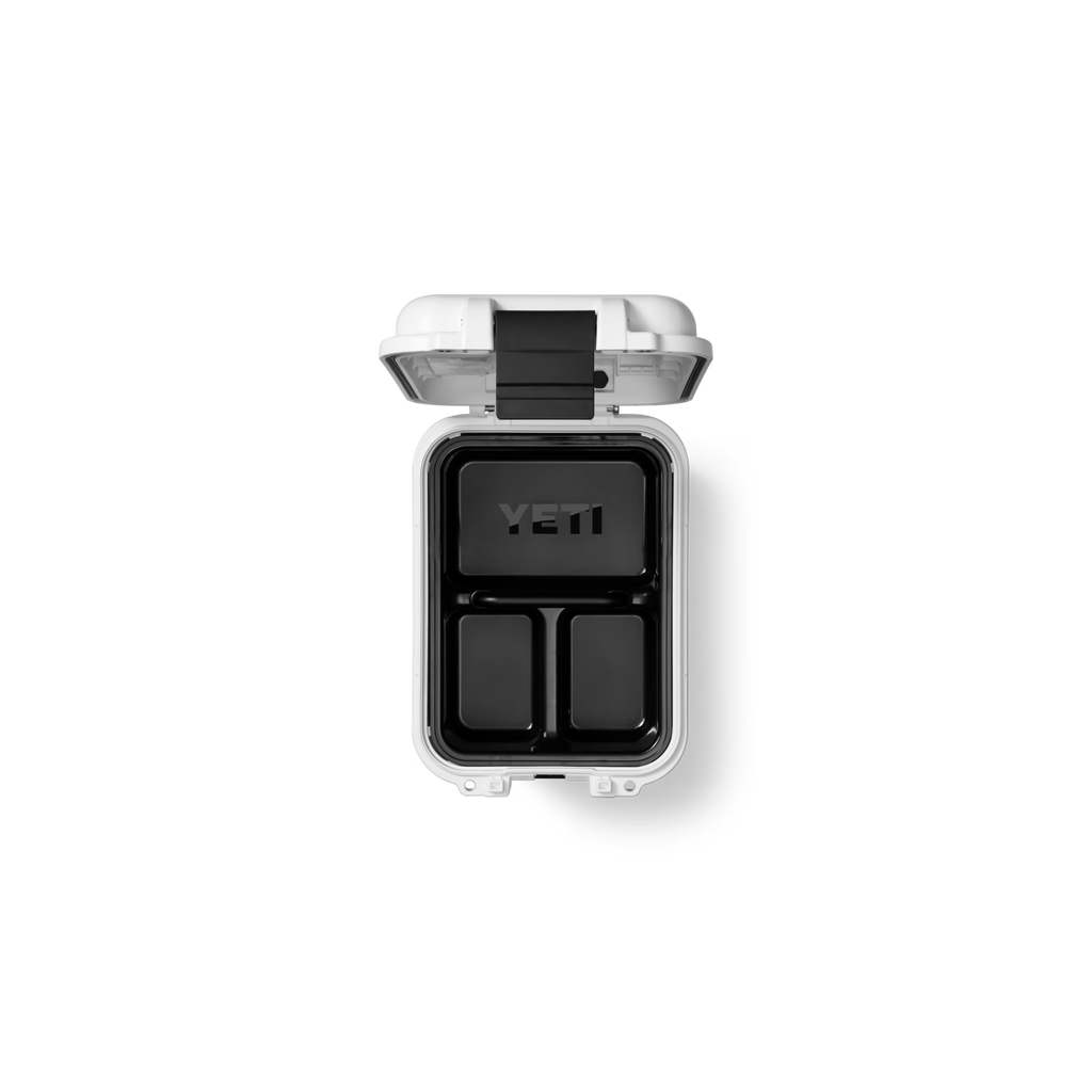 LoadOut® GoBox 15 Gear Case