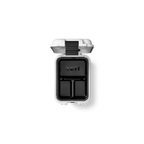 LoadOut® GoBox 15 Gear Case