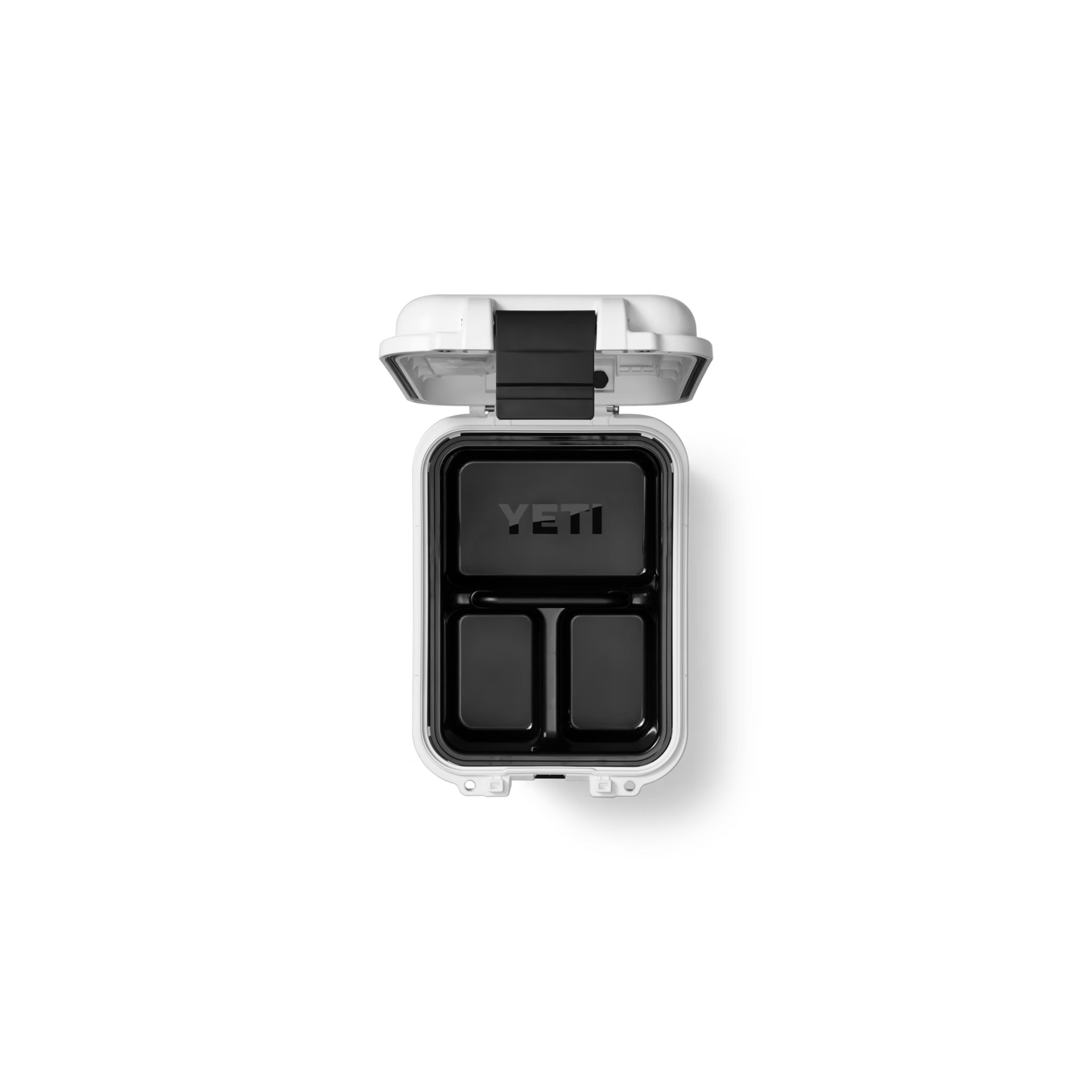 LoadOut® GoBox 15 Gear Case