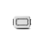 LoadOut® GoBox 15 Gear Case