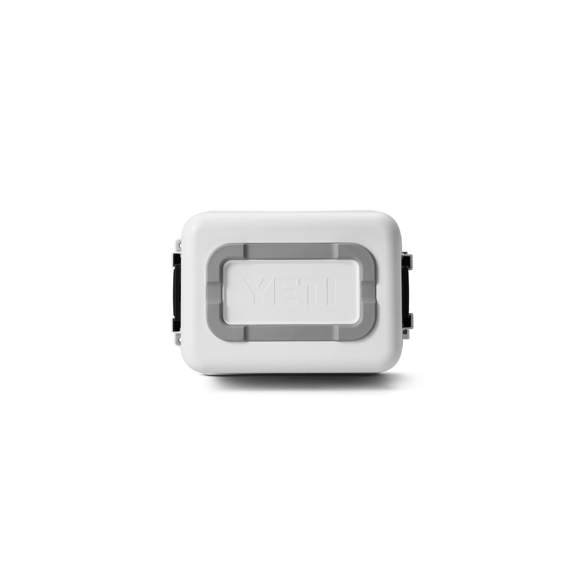 LoadOut® GoBox 15 Gear Case