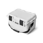 LoadOut® GoBox 30 Gear Case