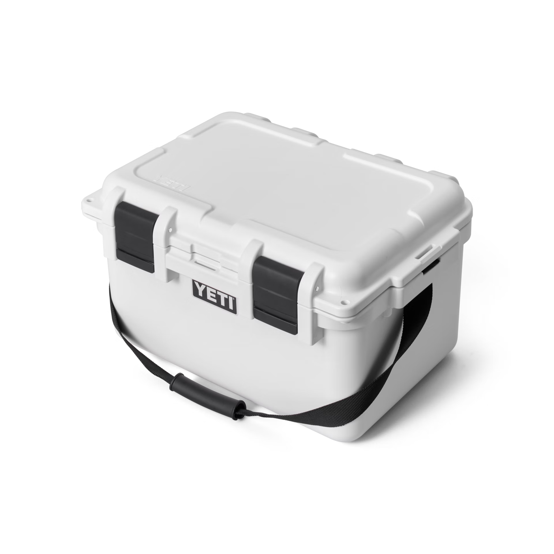 LoadOut® GoBox 30 Gear Case