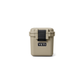LoadOut® GoBox 15 Gear Case