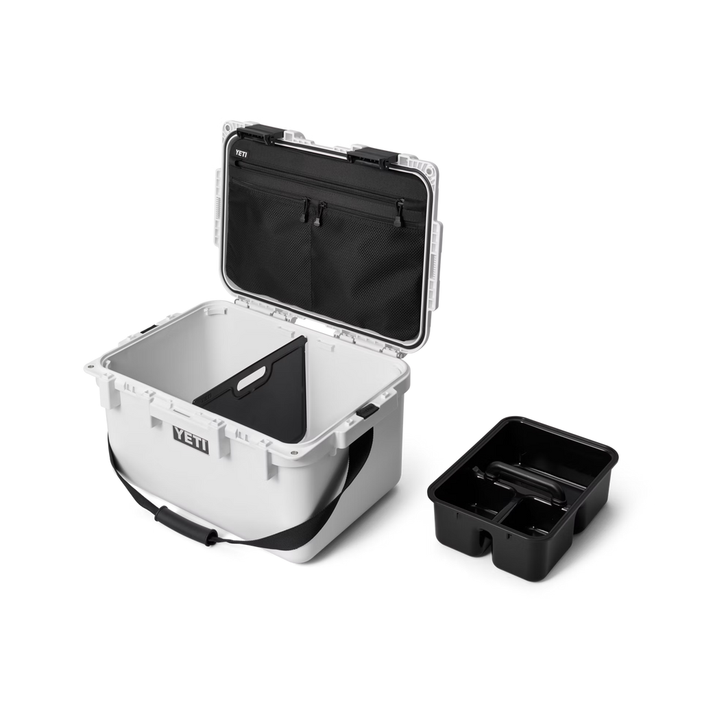 LoadOut® GoBox 30 Gear Case