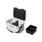 LoadOut® GoBox 30 Gear Case