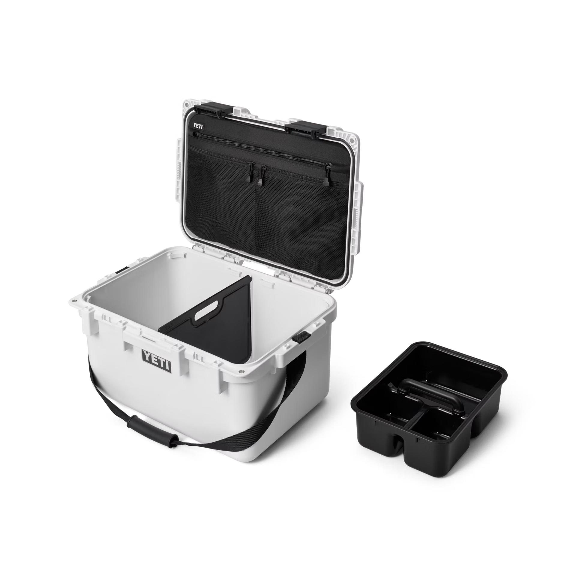 LoadOut® GoBox 30 Gear Case
