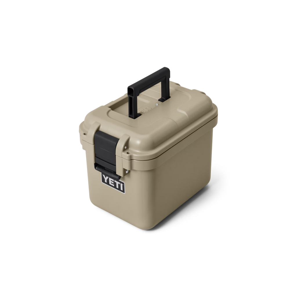LoadOut® GoBox 15 Gear Case