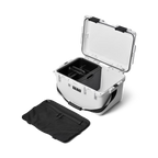 LoadOut® GoBox 30 Gear Case
