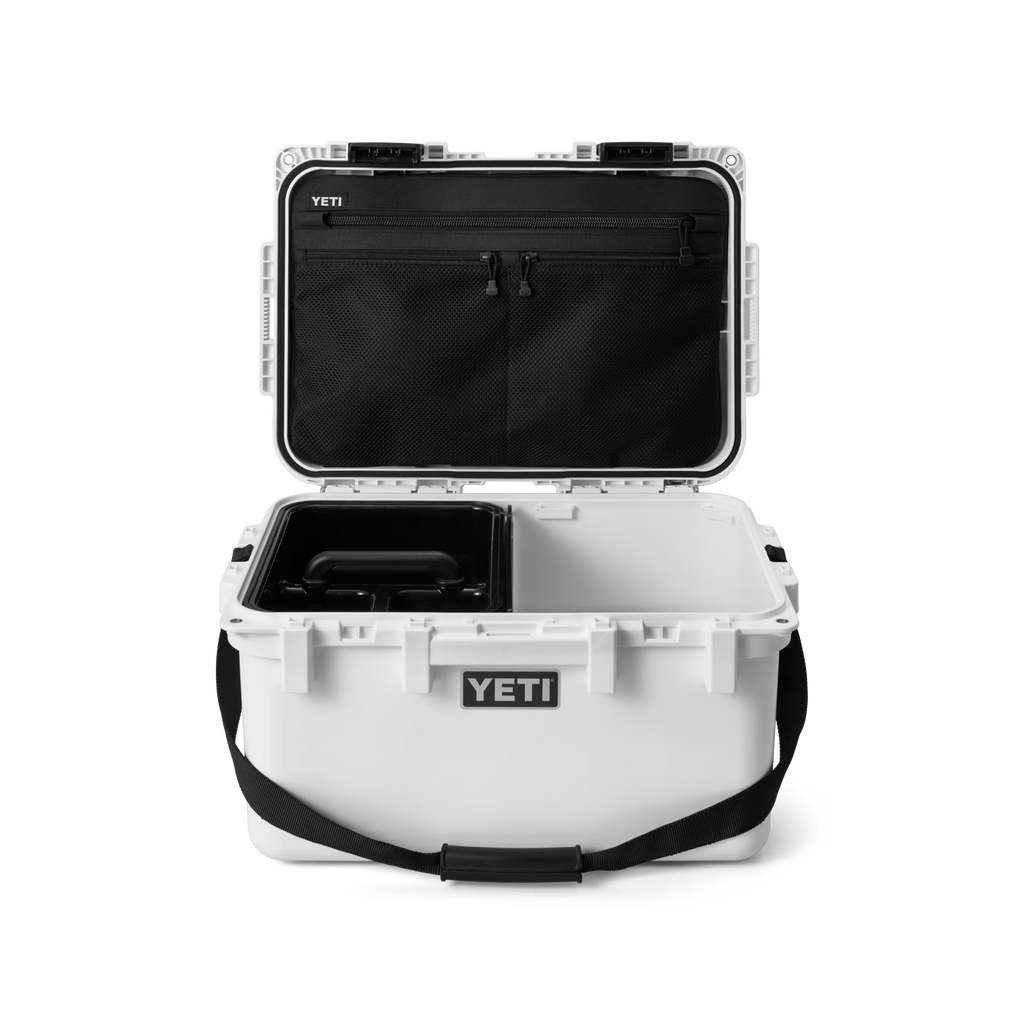 LoadOut® GoBox 30 Gear Case