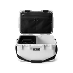 LoadOut® GoBox 30 Gear Case