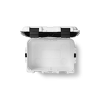 LoadOut® GoBox 30 Gear Case