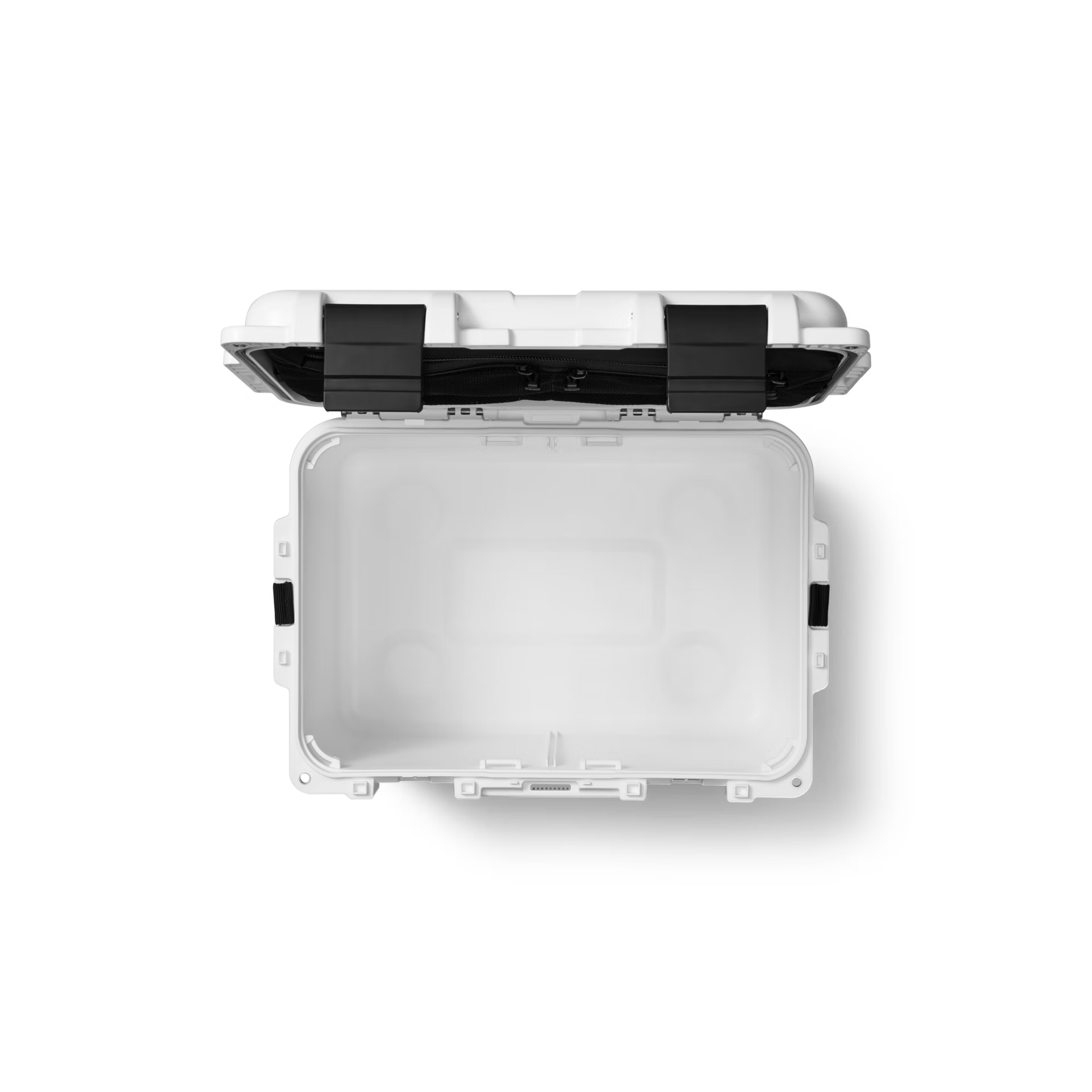 LoadOut® GoBox 30 Gear Case