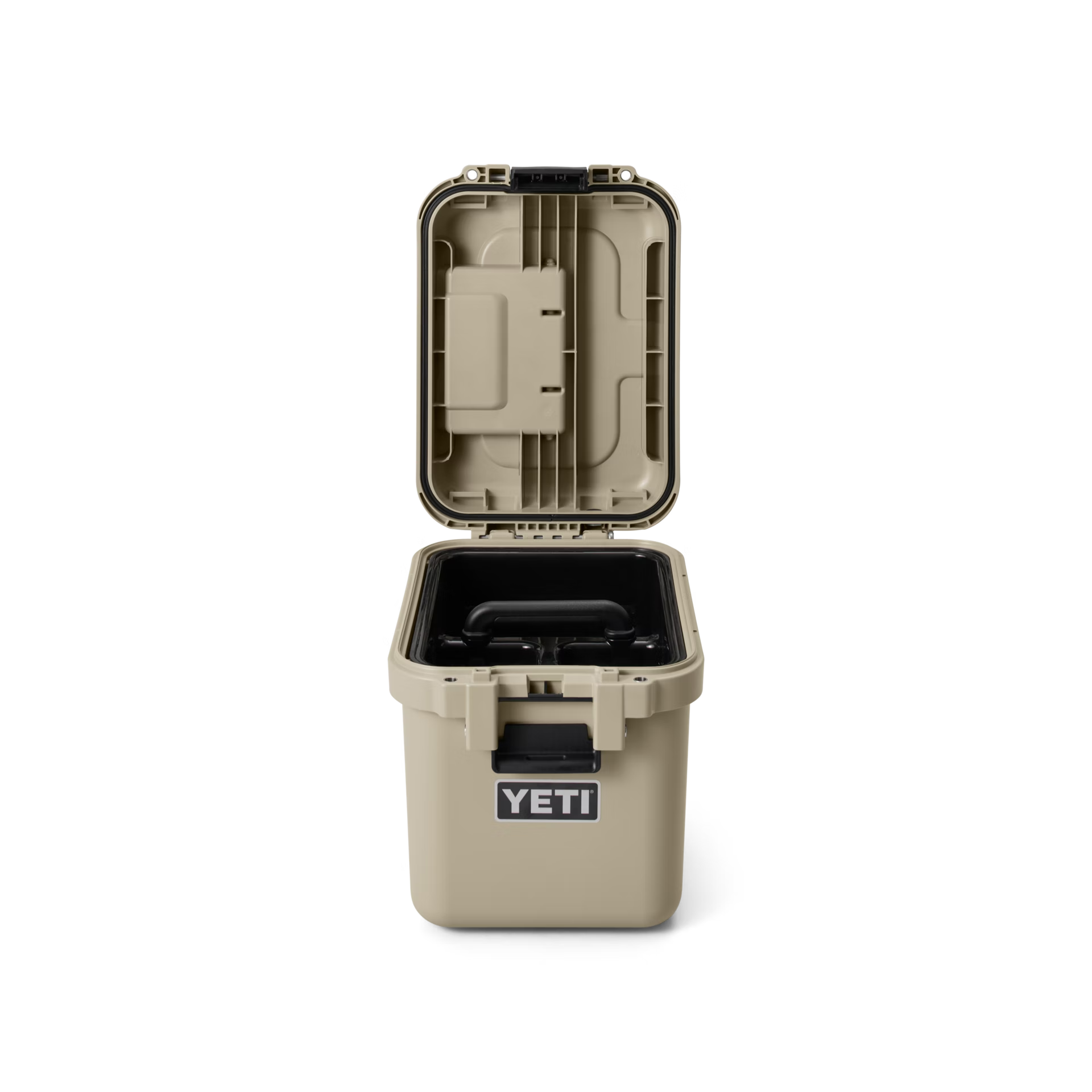 LoadOut® GoBox 15 Gear Case