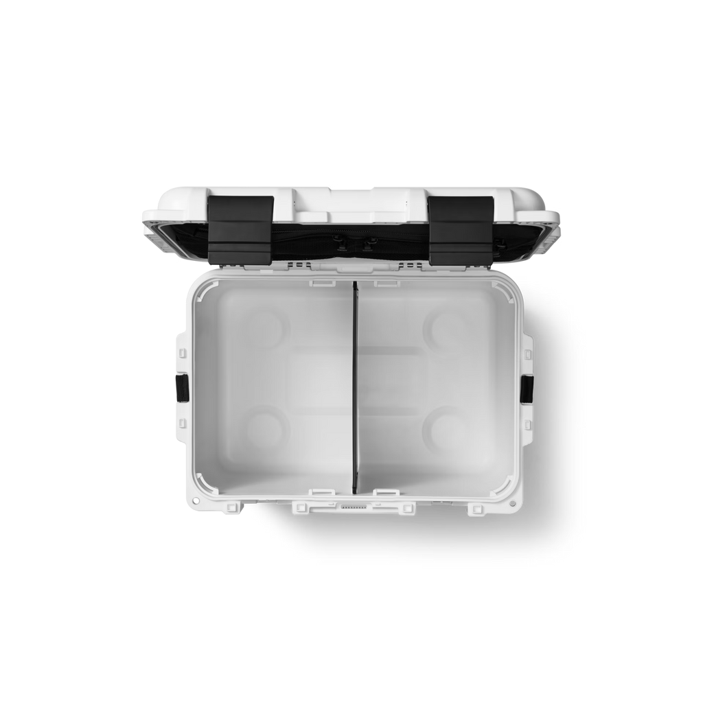 LoadOut® GoBox 30 Gear Case