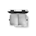 LoadOut® GoBox 30 Gear Case