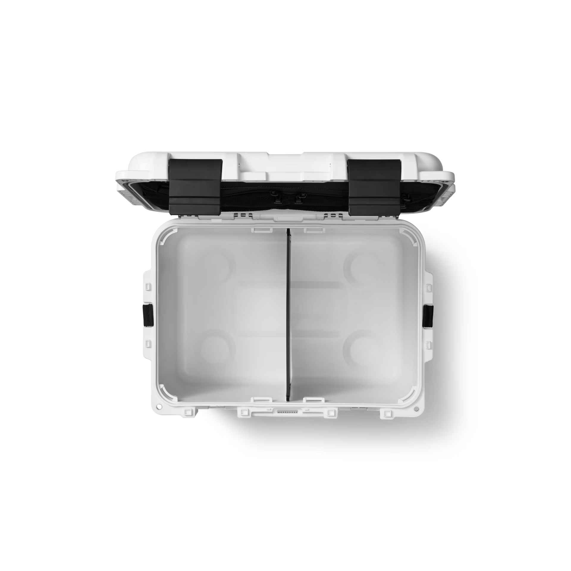 LoadOut® GoBox 30 Gear Case