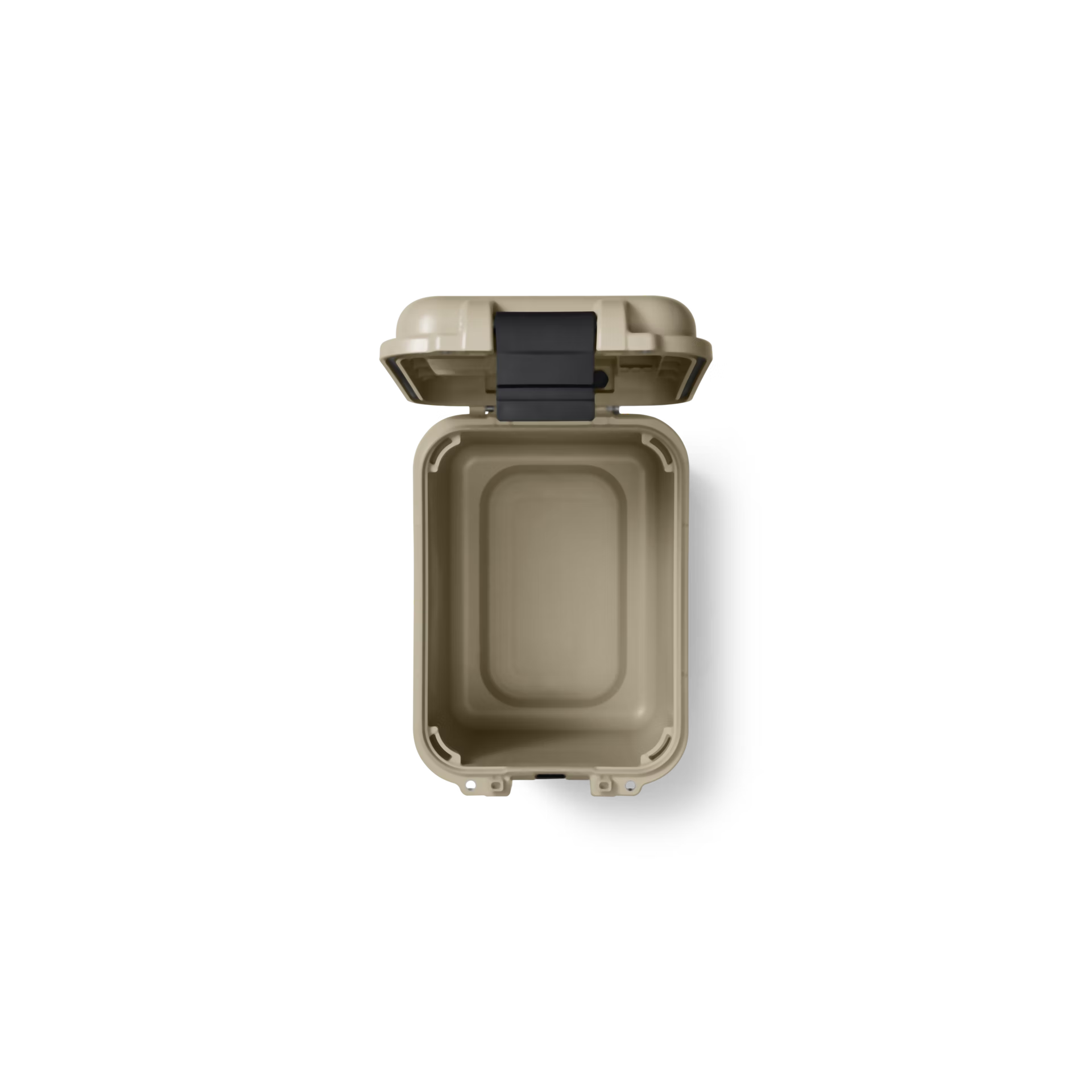 LoadOut® GoBox 15 Gear Case