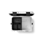 LoadOut® GoBox 30 Gear Case