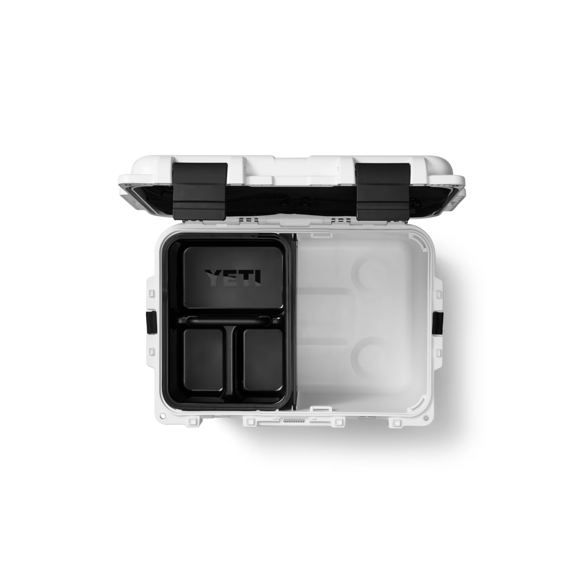 LoadOut® GoBox 30 Gear Case