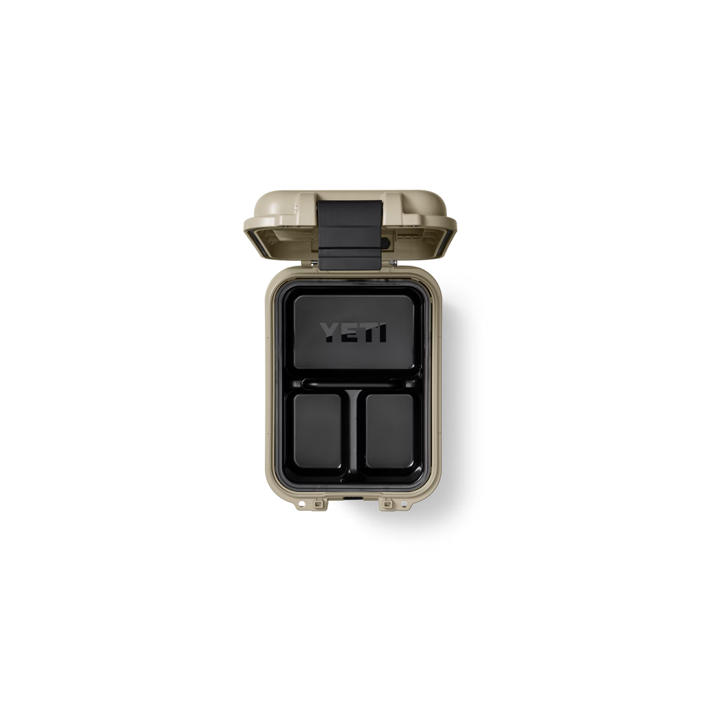 LoadOut® GoBox 15 Gear Case