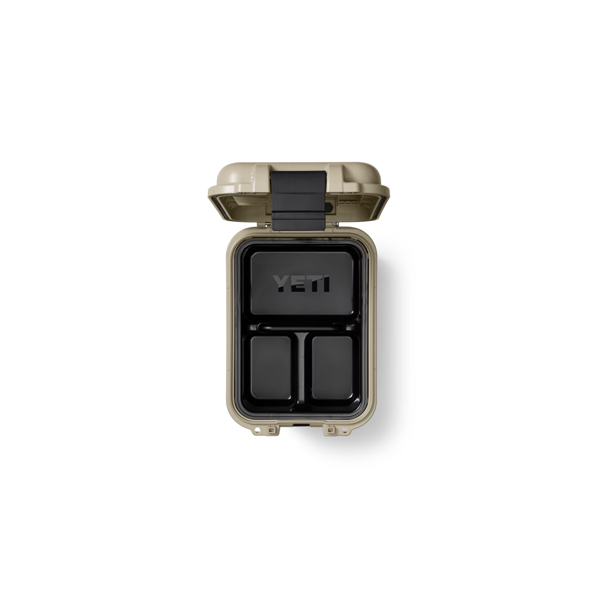 LoadOut® GoBox 15 Gear Case